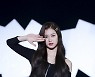 김가람 측 "허위사실 유포행위 악의적, 당사 법적조치 착수한 것" 해명[공식]