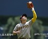 '김하성 1안타' 샌디에이고, 필라델피아에 0-3 패배