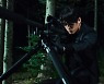 장혁 '더 킬러', 칸 필름마켓서 전세계 선판매..7월 북미 개봉