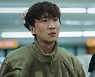 '살인자의 쇼핑목록' 이광수, 연쇄살인범 류연석과 최후 격돌!