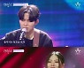 '청춘스타' 가수 진주 친동생 등 실력파 대거 등장 [종합] (첫방)