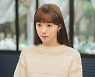 이성경X이정신, 레스토랑 데이트 포착..삼각로맨스 '눈길' (별똥별)