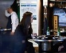 이준기X김재경, 술집서 만났다..최광일에 정면돌파 예고 (어겐마)