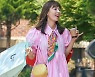 윤소이, 돈 많은 돌싱녀..남편 사망 보험금 지키기 위한 사투 (마녀는 살아있다)