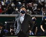 데이원자산운용, 초대 사령탑에 김승기 감독 내정.."최고의 팀 만들겠다"