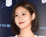 '음주운전' 김새론, 자필 사과 "변명의 여지 없다..스스로도 실망" [전문]