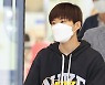 지소연, 8년 영국 생활 마치고 귀국
