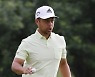 USA GOLF 2022 PGA CHAMPIONSHIP