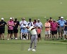 USA GOLF 2022 PGA CHAMPIONSHIP