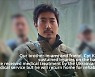 우크라전쟁서 부상한 이근 곧 귀국할듯..국제여단 "재활 목적"(종합)
