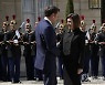 France Russia Ukraine War