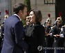 France Russia Ukraine War