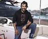 France Cannes 2022 R. Madhavan Photo Call