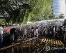 SRI LANKA POLITICAL ECONOMIC CRISIS