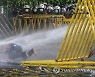 SRI LANKA POLITICAL ECONOMIC CRISIS
