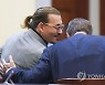 Depp Heard Lawsuit