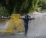 SRI LANKA POLITICAL ECONOMIC CRISIS