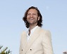 FRANCE CANNES FILM FESTIVAL 2022