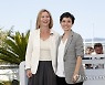 FRANCE CANNES FILM FESTIVAL 2022