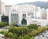 부산 금정구, 음식점 조리환경 개선사업 실시