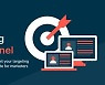 [PRNewswire] IAS's Control Panel to Enhance Contextual Targeting ROI Tools