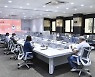 김포시, 홍보물 자문위원회 개최 시정홍보 추진 박차