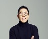 '미혼' 김제동이 꺼낸 카드..'동심' 이슈몰이 성공할까[TEN피플]