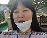 '아들 넷' 정주리, 고급 산후조리원 일상 공개․․․"5kg 빠져"