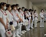 日, 내주 코로나19 백신 4차 접종 개시..고령층·고위험군 대상