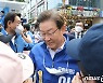 野, '부적격' 한덕수 찬성 선회..이재명 한마디 영향 미쳤나