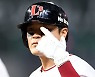 [포토]SSG 추신수, 역전의 기회가!