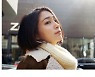 '이병헌♥' 이민정, 구준표와 썸타던 '단발 시절'..방부제 미모 인증