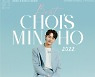 샤이니 민호, 21일 일본서 단독 팬미팅 개최.. 신곡 '로미오 앤드 줄리엣' 첫선