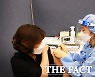 대전시, 확진자 7일 격리의무 4주 연장..일반 의료체계로 단계적 전환