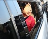 결승행 박항서 감독, 마지막 대회까지 '파파 리더십'