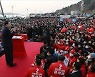 입지 논란 휩싸인 '항공우주청' 설립, 언제 어떻게 이뤄질까