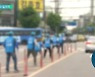 오늘부터 13일간 교육감 선거운동 본격 시작