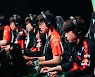 [MSI] T1, 운영으로 PSG 압도하며 첫 승리 챙겨