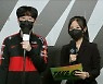 [MSI] T1 '제우스' 최우제 "RNG에는 반드시 이길 것"