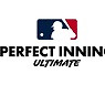 컴투스홀딩스, 신작 야구게임 'MLB 퍼펙트이닝: Ultimate' 연내 출시