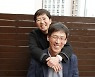 6호처분 소년·고립청년 '치유공간' 만든 권용석 변호사 별세