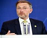 G7, 우크라에 25조원 재정 지원 약속