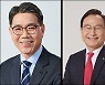 이재관-박상돈, 천안시장 선거 네거티브 공방전