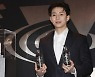 "튀지 않으면 다 죽어" 편의점서 벌어지는 술 전쟁