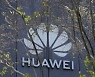 캐나다, 5G 네트워크에 중국 화웨이·ZTE 장비 설치 금지