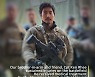Navy SEAL-turned-YouTuber Rhee Keun plans to return from Ukraine