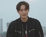 '나 혼자 산다' 차서원, 속초 게스트하우스 파티에서 만난 운명? [M+TV컷]