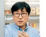 웹툰 그리는 방법도 수출하고파