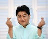 김호중 측 "평화콘서트 출연 긍정 검토중"(공식)
