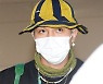 위너 송민호 '멋쟁이 미노~'[포토엔HD]